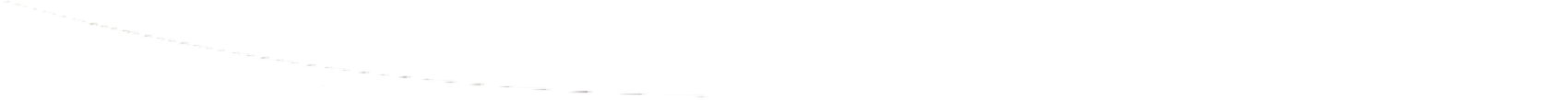 Ririe Old Gym Overlay