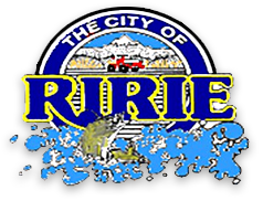 City of Ririe
